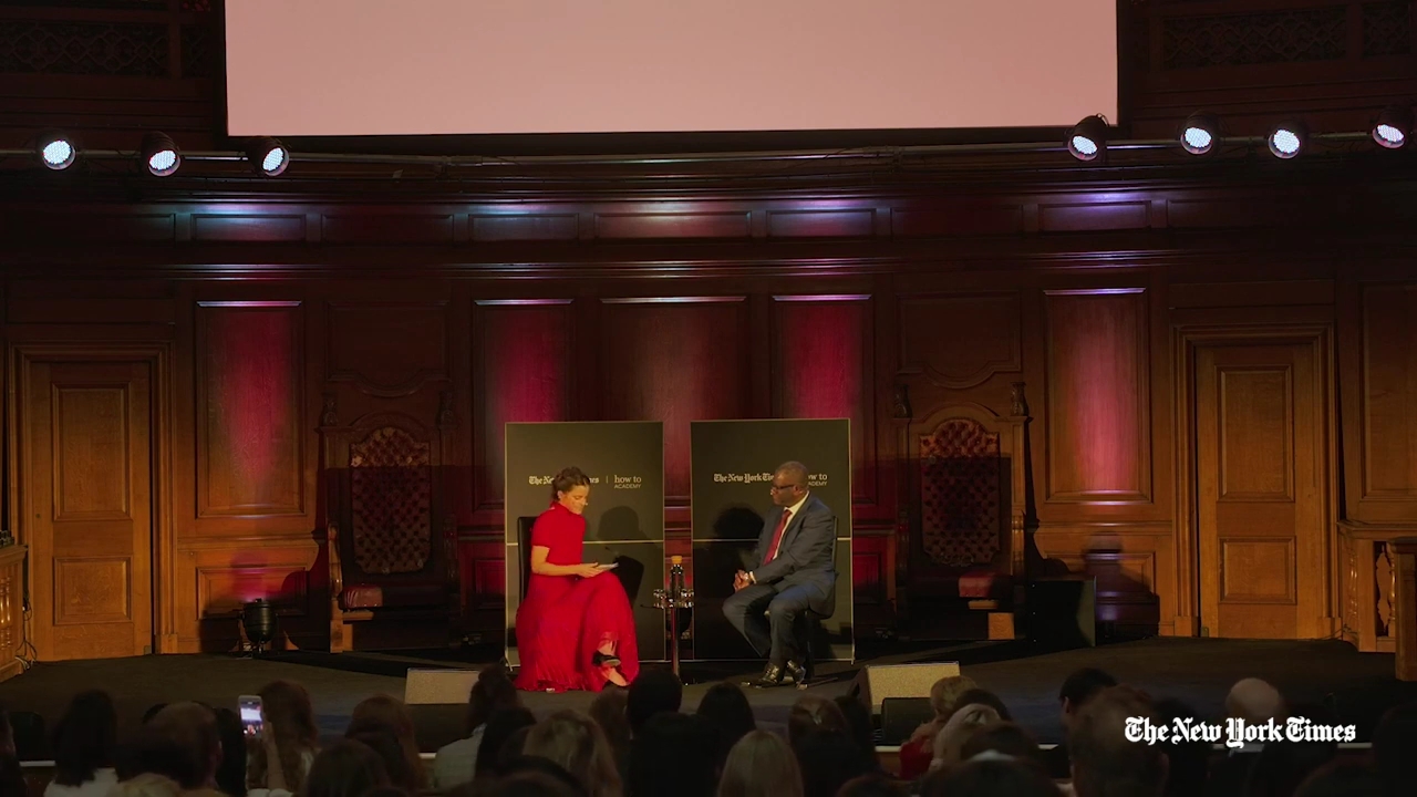 EmmaWatsonFan-dot-nl_2019HowToAcademy02820.jpg EmmaWatsonFan-dot-nl_2019HowToAcademy02820.jpg