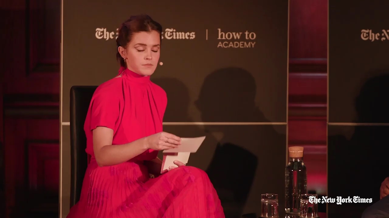 EmmaWatsonFan-dot-nl_2019HowToAcademy02827.jpg EmmaWatsonFan-dot-nl_2019HowToAcademy02827.jpg