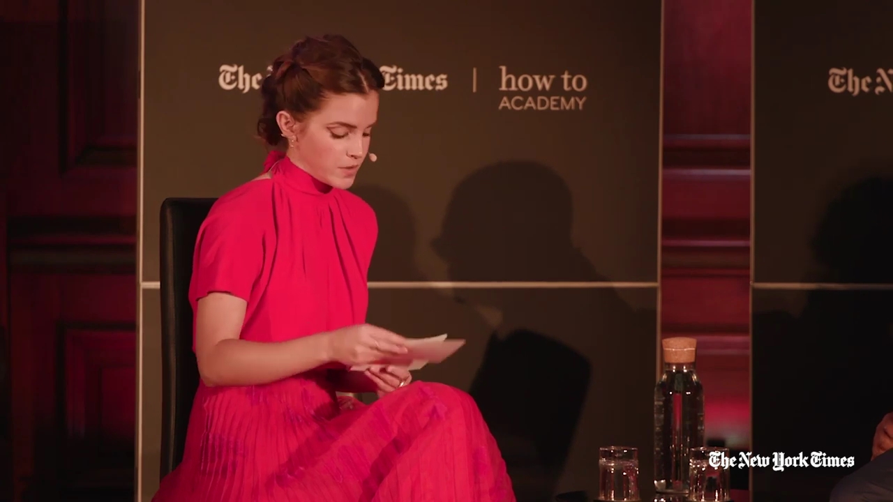EmmaWatsonFan-dot-nl_2019HowToAcademy02828.jpg EmmaWatsonFan-dot-nl_2019HowToAcademy02828.jpg