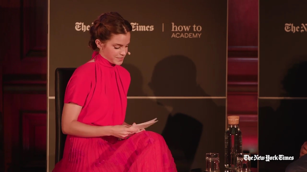 EmmaWatsonFan-dot-nl_2019HowToAcademy02829.jpg EmmaWatsonFan-dot-nl_2019HowToAcademy02829.jpg