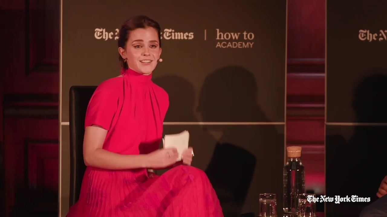 EmmaWatsonFan-dot-nl_2019HowToAcademy02830.jpg EmmaWatsonFan-dot-nl_2019HowToAcademy02830.jpg
