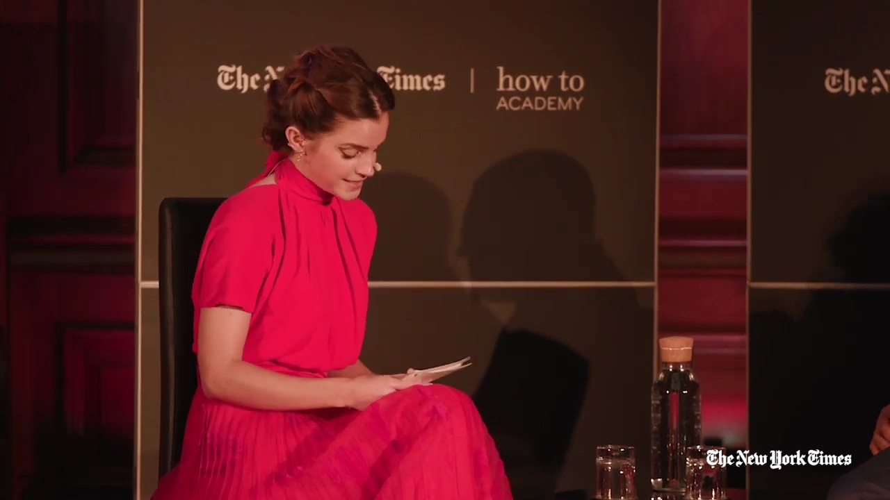 EmmaWatsonFan-dot-nl_2019HowToAcademy02831.jpg