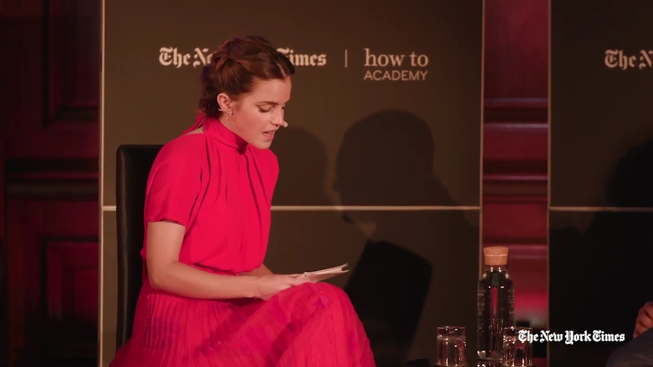 EmmaWatsonFan-dot-nl_2019HowToAcademy02832.jpg EmmaWatsonFan-dot-nl_2019HowToAcademy02832.jpg