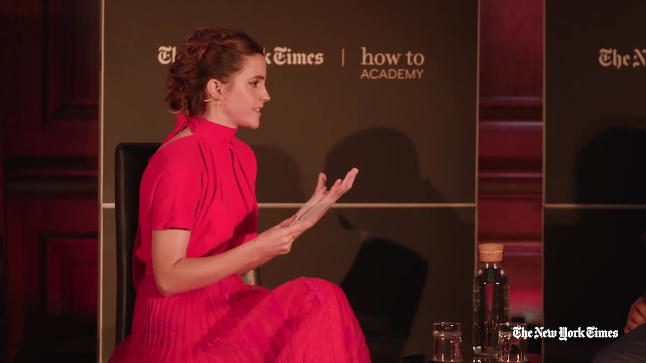 EmmaWatsonFan-dot-nl_2019HowToAcademy02834.jpg