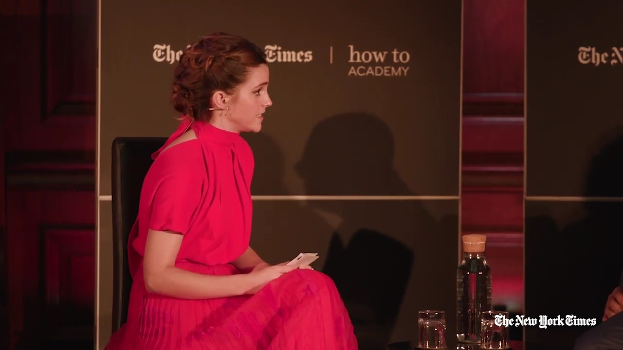 EmmaWatsonFan-dot-nl_2019HowToAcademy02835.jpg EmmaWatsonFan-dot-nl_2019HowToAcademy02835.jpg