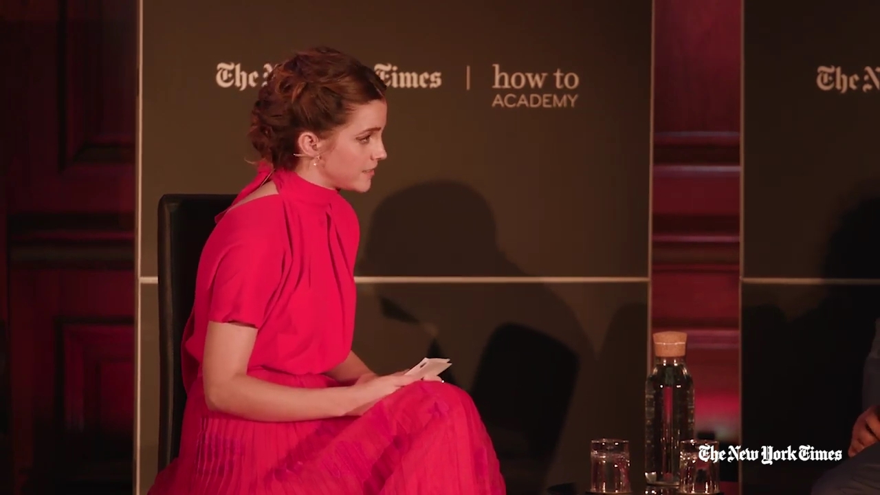 EmmaWatsonFan-dot-nl_2019HowToAcademy02836.jpg
