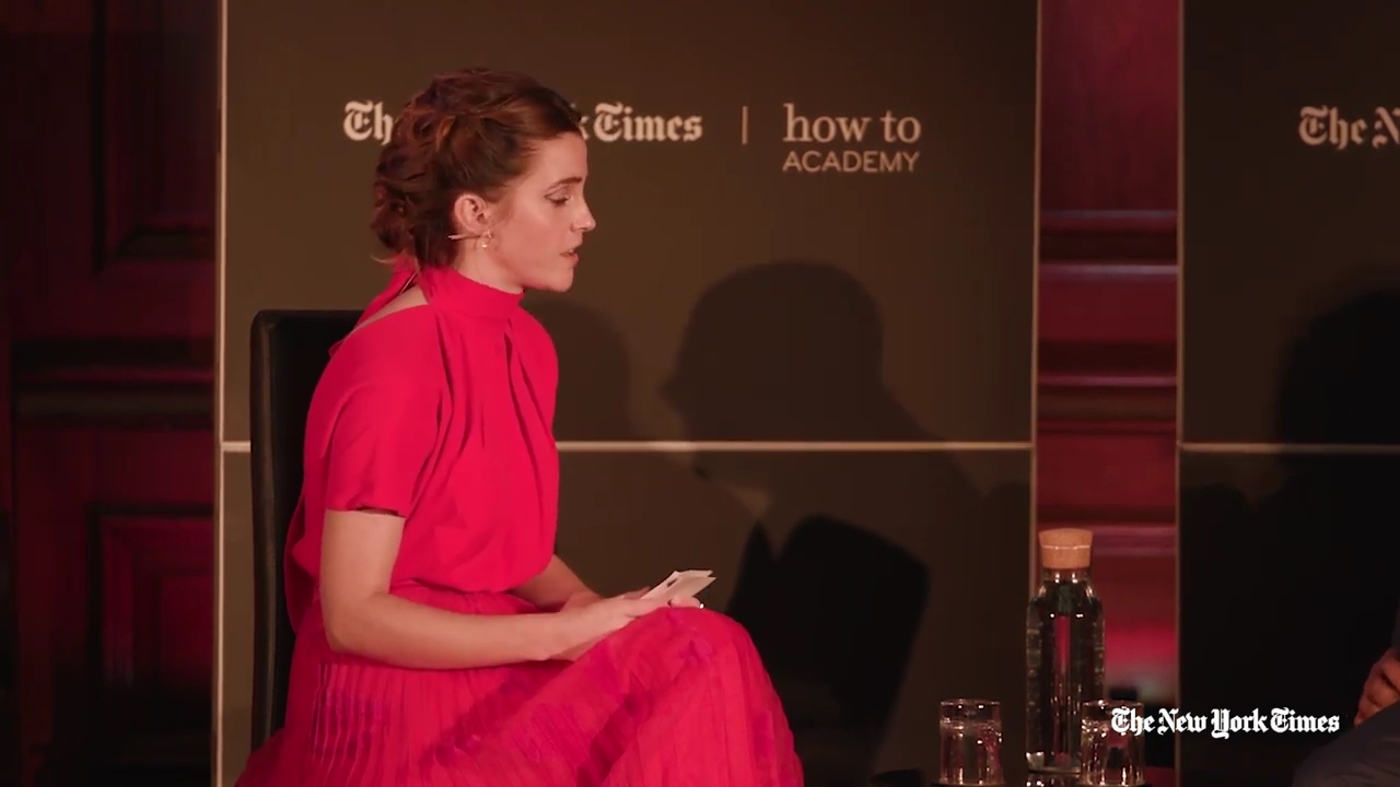 EmmaWatsonFan-dot-nl_2019HowToAcademy02837.jpg