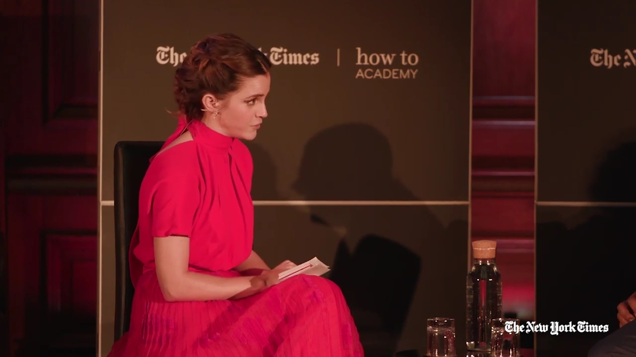 EmmaWatsonFan-dot-nl_2019HowToAcademy02839.jpg