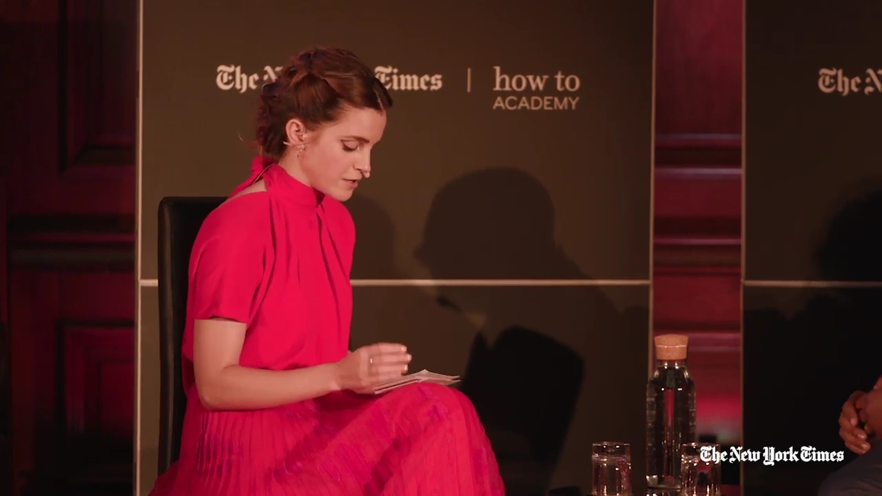 EmmaWatsonFan-dot-nl_2019HowToAcademy02840.jpg