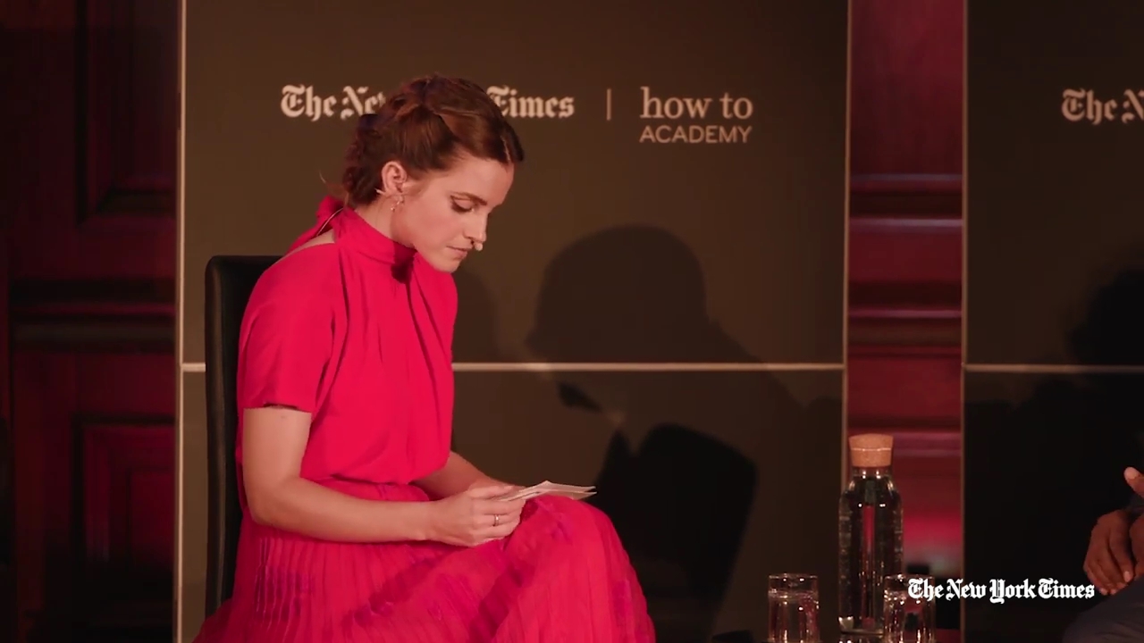 EmmaWatsonFan-dot-nl_2019HowToAcademy02841.jpg EmmaWatsonFan-dot-nl_2019HowToAcademy02841.jpg