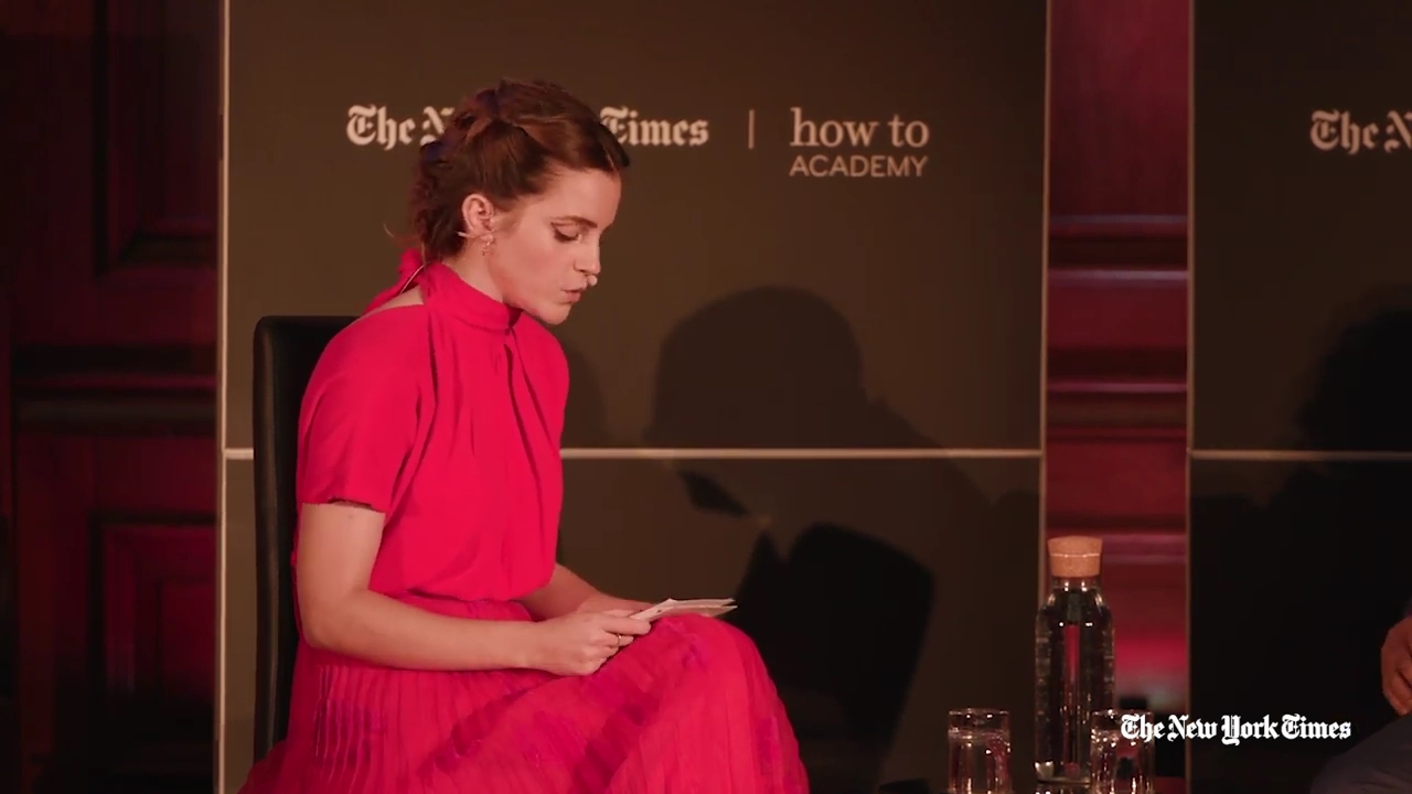 EmmaWatsonFan-dot-nl_2019HowToAcademy02842.jpg EmmaWatsonFan-dot-nl_2019HowToAcademy02842.jpg