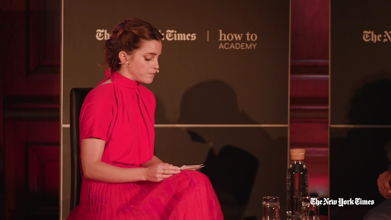 EmmaWatsonFan-dot-nl_2019HowToAcademy02843.jpg