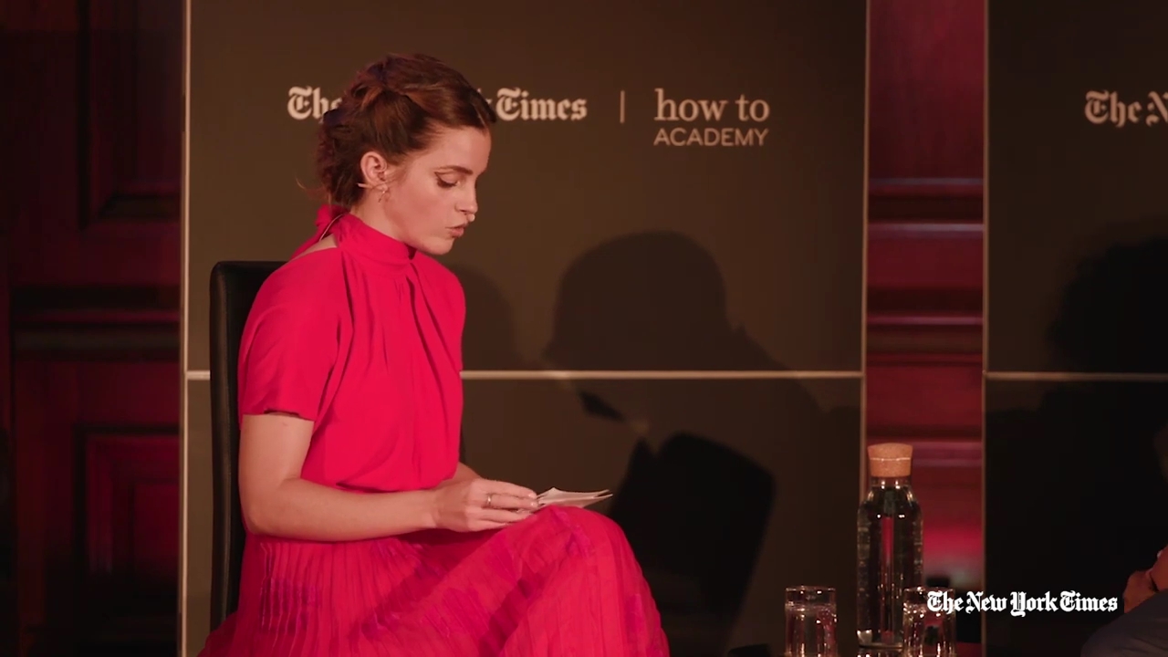 EmmaWatsonFan-dot-nl_2019HowToAcademy02844.jpg EmmaWatsonFan-dot-nl_2019HowToAcademy02844.jpg