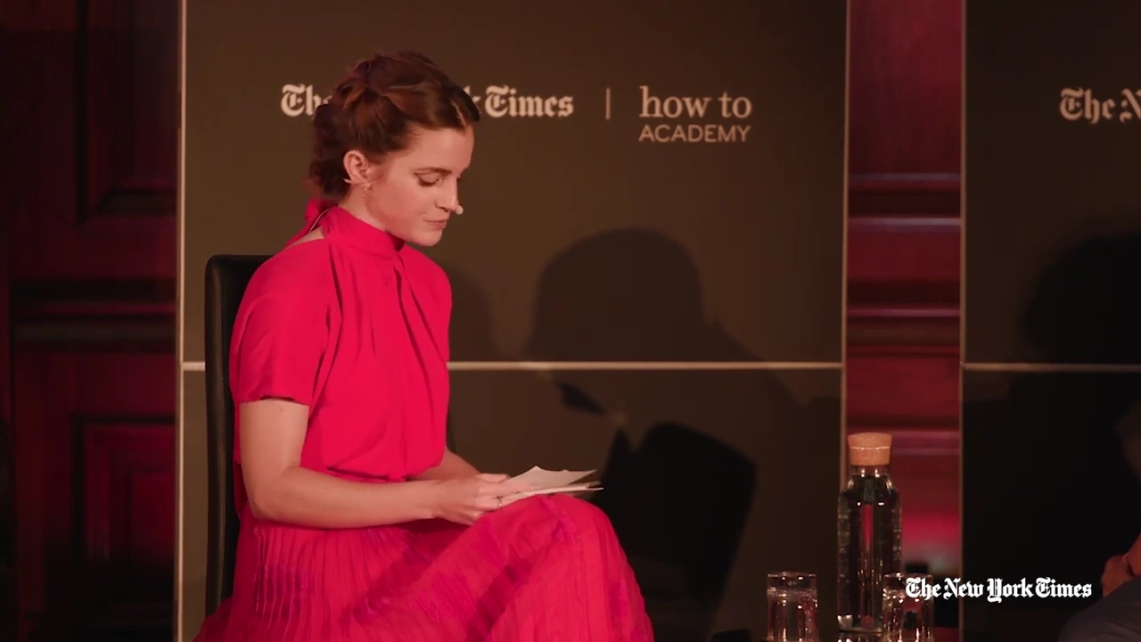 EmmaWatsonFan-dot-nl_2019HowToAcademy02845.jpg