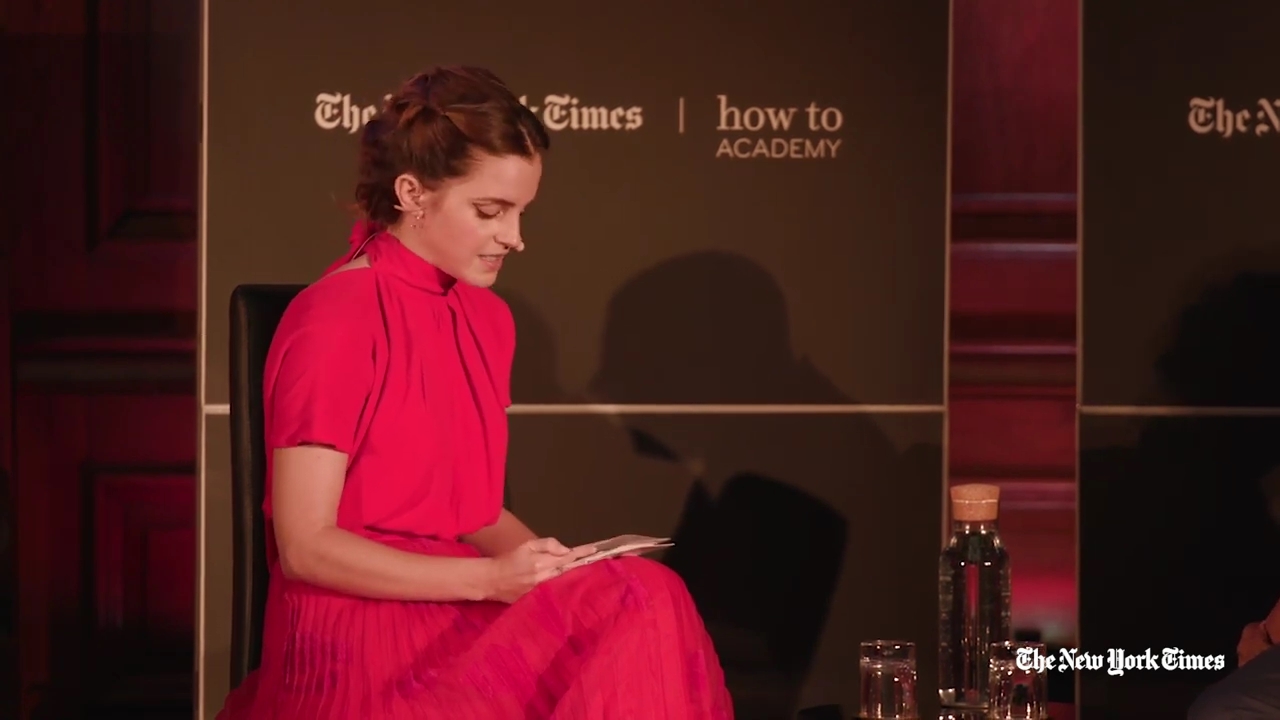 EmmaWatsonFan-dot-nl_2019HowToAcademy02846.jpg