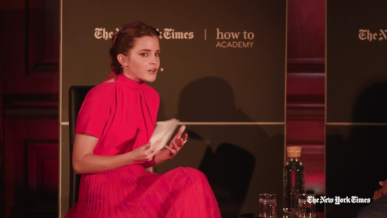 EmmaWatsonFan-dot-nl_2019HowToAcademy02849.jpg
