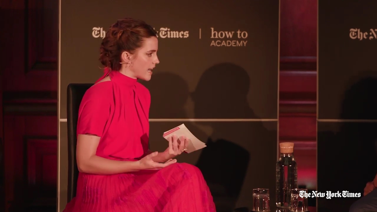 EmmaWatsonFan-dot-nl_2019HowToAcademy02852.jpg EmmaWatsonFan-dot-nl_2019HowToAcademy02852.jpg