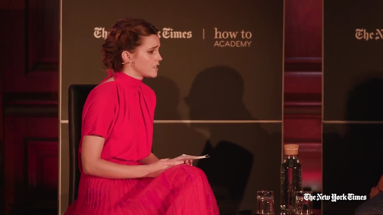 EmmaWatsonFan-dot-nl_2019HowToAcademy02853.jpg EmmaWatsonFan-dot-nl_2019HowToAcademy02853.jpg