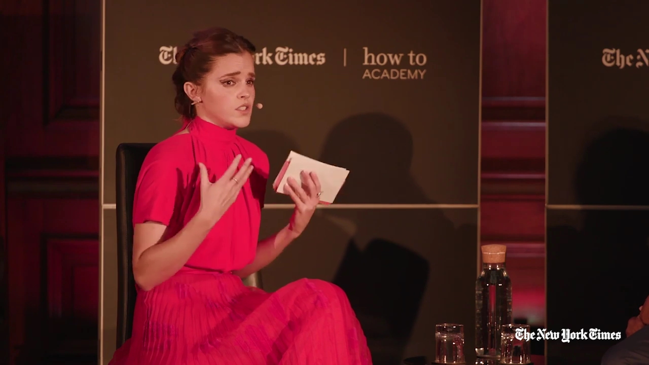 EmmaWatsonFan-dot-nl_2019HowToAcademy02854.jpg