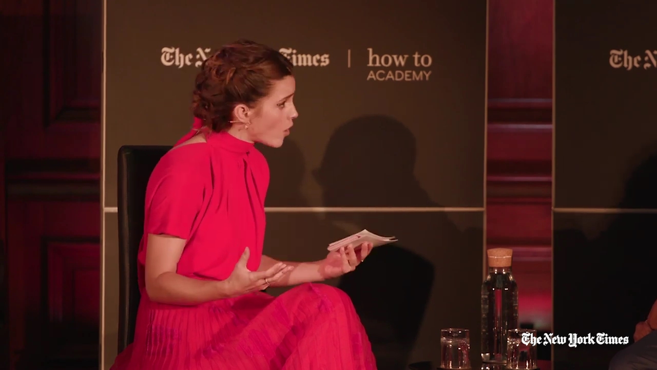 EmmaWatsonFan-dot-nl_2019HowToAcademy02855.jpg EmmaWatsonFan-dot-nl_2019HowToAcademy02855.jpg