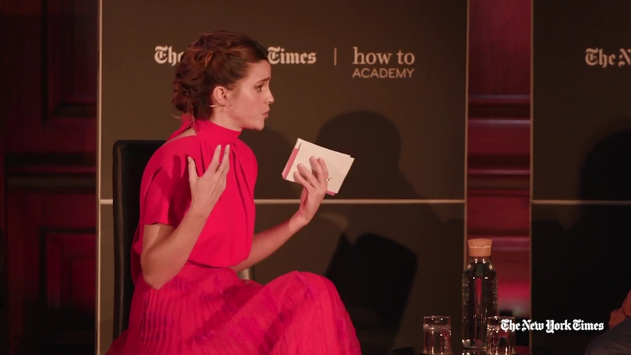 EmmaWatsonFan-dot-nl_2019HowToAcademy02856.jpg