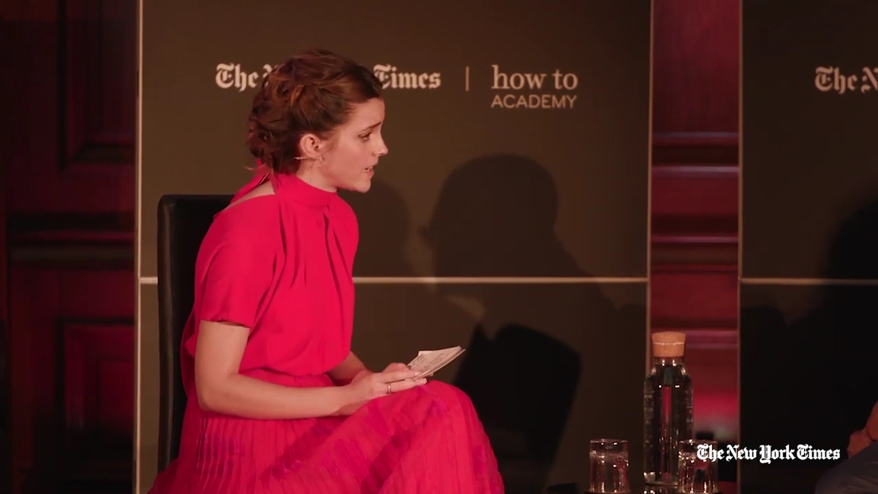 EmmaWatsonFan-dot-nl_2019HowToAcademy02857.jpg