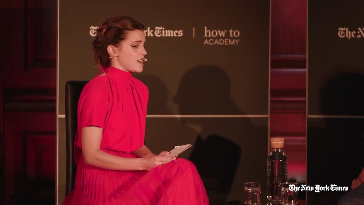 EmmaWatsonFan-dot-nl_2019HowToAcademy02858.jpg