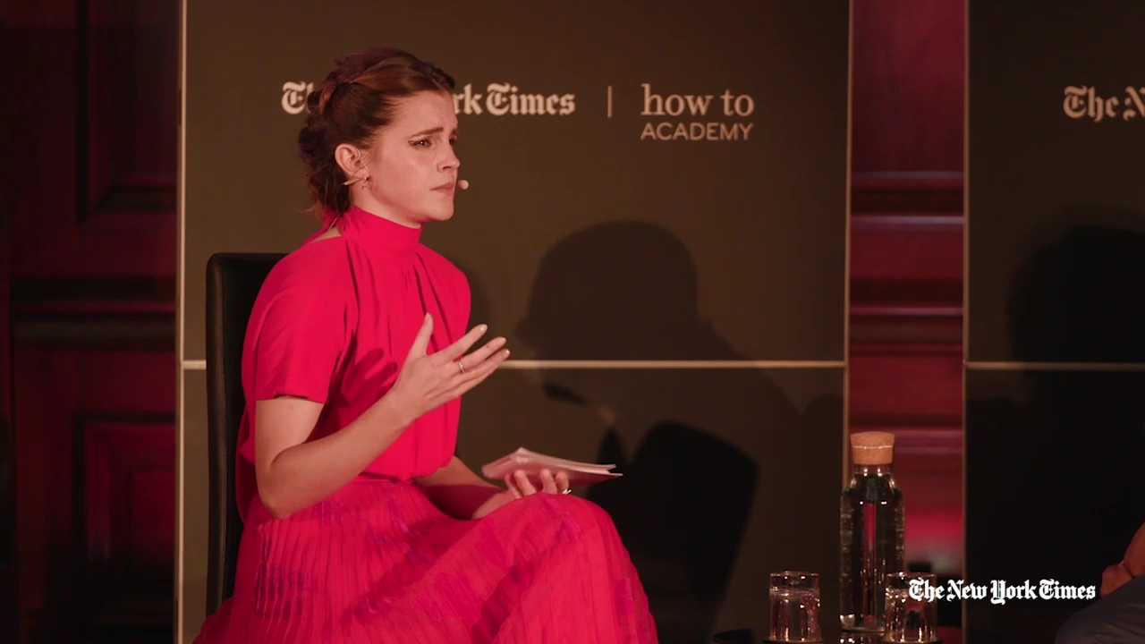 EmmaWatsonFan-dot-nl_2019HowToAcademy02859.jpg