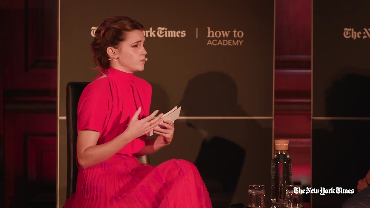 EmmaWatsonFan-dot-nl_2019HowToAcademy02860.jpg EmmaWatsonFan-dot-nl_2019HowToAcademy02860.jpg