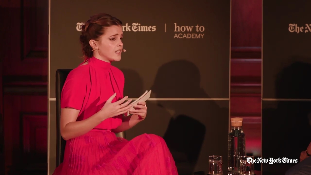 EmmaWatsonFan-dot-nl_2019HowToAcademy02861.jpg