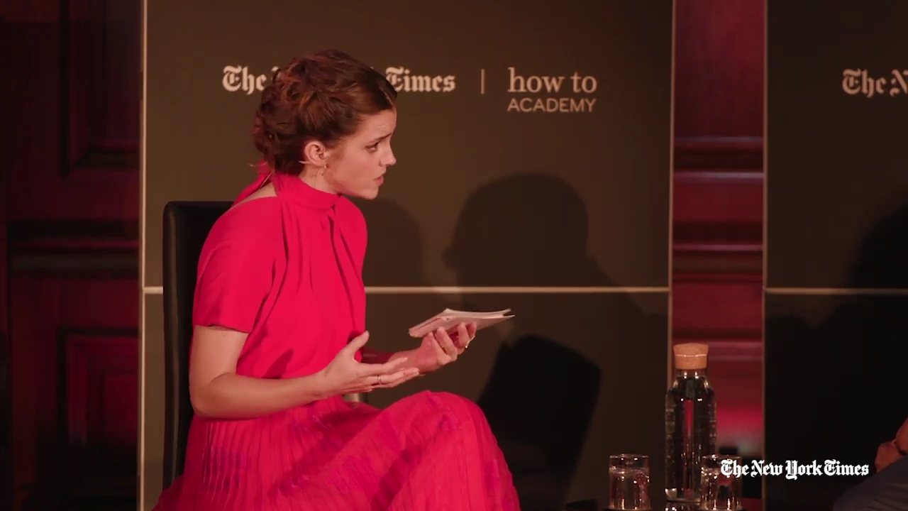 EmmaWatsonFan-dot-nl_2019HowToAcademy02862.jpg EmmaWatsonFan-dot-nl_2019HowToAcademy02862.jpg