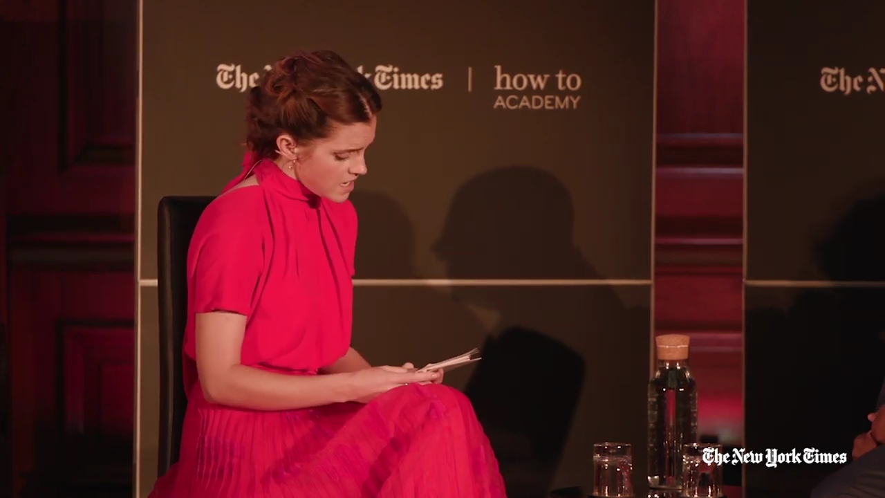 EmmaWatsonFan-dot-nl_2019HowToAcademy02863.jpg EmmaWatsonFan-dot-nl_2019HowToAcademy02863.jpg