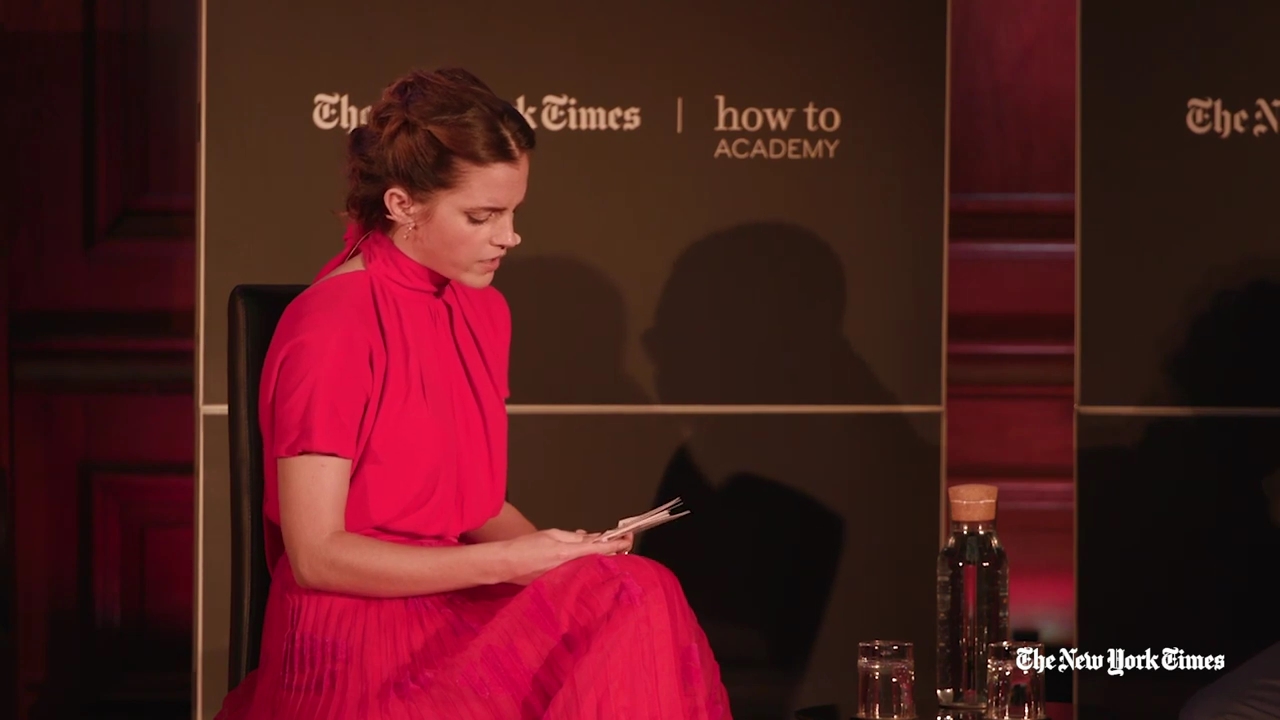 EmmaWatsonFan-dot-nl_2019HowToAcademy02865.jpg