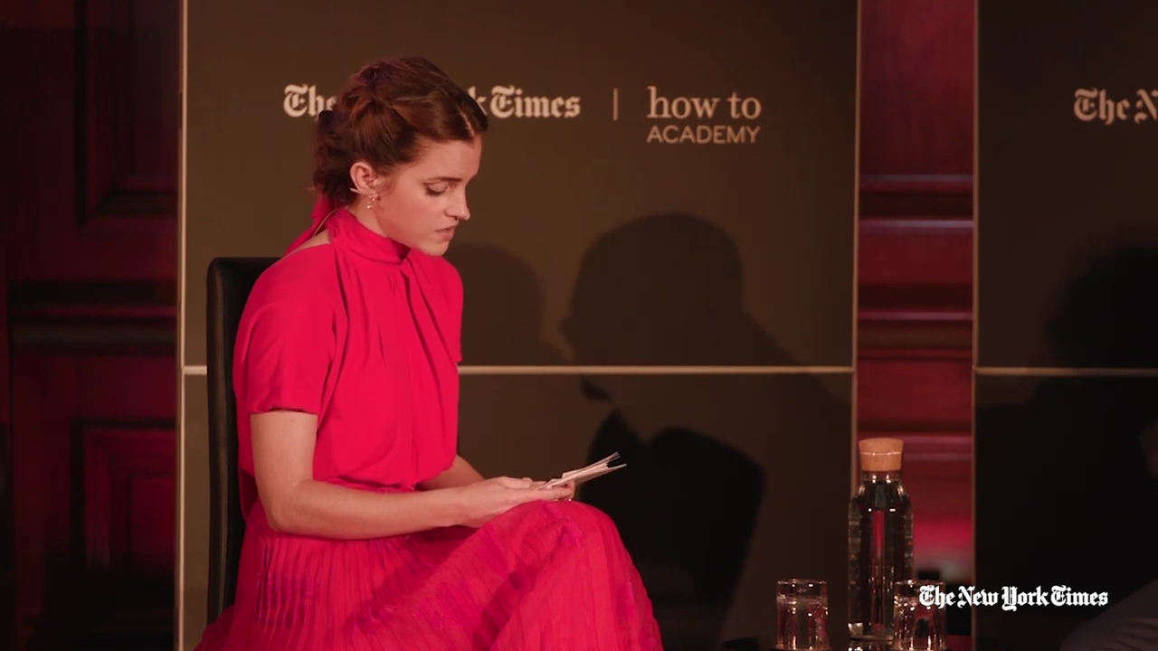 EmmaWatsonFan-dot-nl_2019HowToAcademy02866.jpg EmmaWatsonFan-dot-nl_2019HowToAcademy02866.jpg