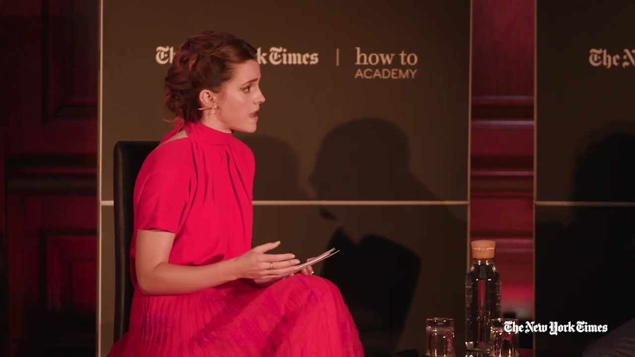 EmmaWatsonFan-dot-nl_2019HowToAcademy02867.jpg