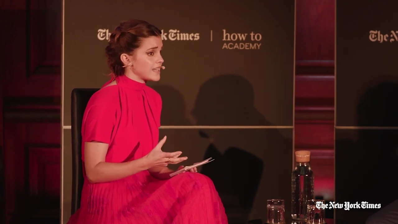 EmmaWatsonFan-dot-nl_2019HowToAcademy02868.jpg EmmaWatsonFan-dot-nl_2019HowToAcademy02868.jpg