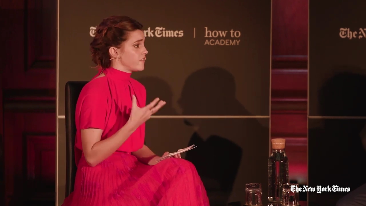EmmaWatsonFan-dot-nl_2019HowToAcademy02869.jpg