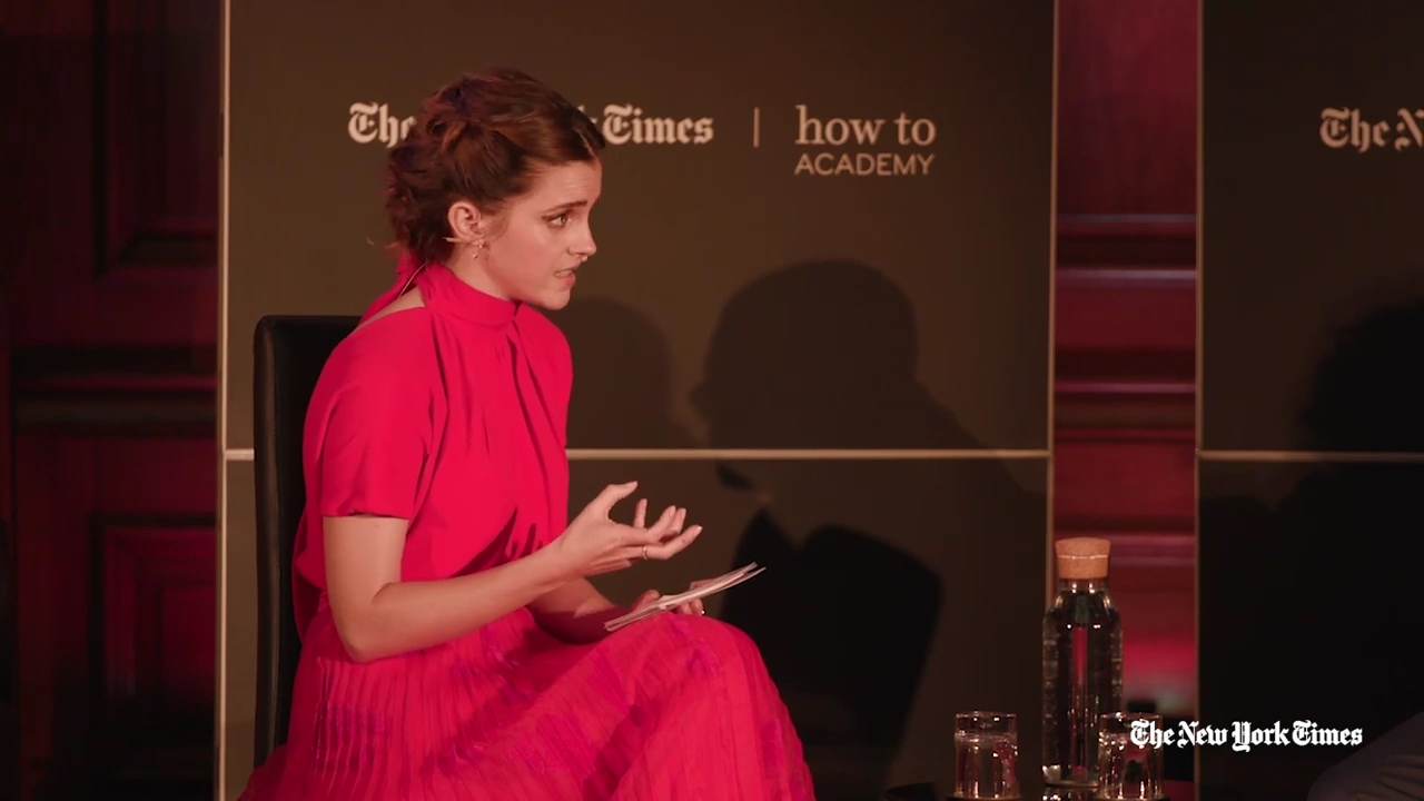 EmmaWatsonFan-dot-nl_2019HowToAcademy02870.jpg EmmaWatsonFan-dot-nl_2019HowToAcademy02870.jpg