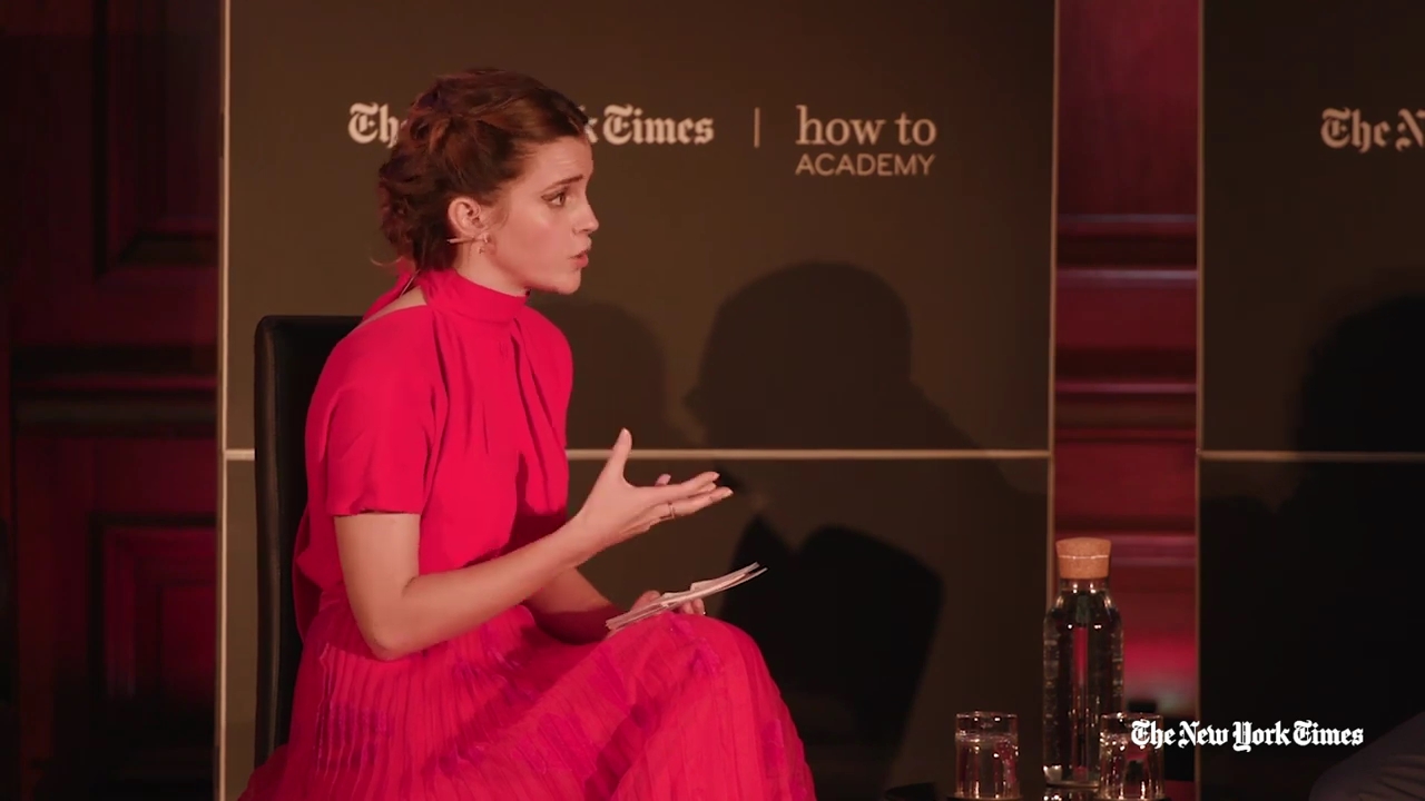 EmmaWatsonFan-dot-nl_2019HowToAcademy02871.jpg EmmaWatsonFan-dot-nl_2019HowToAcademy02871.jpg