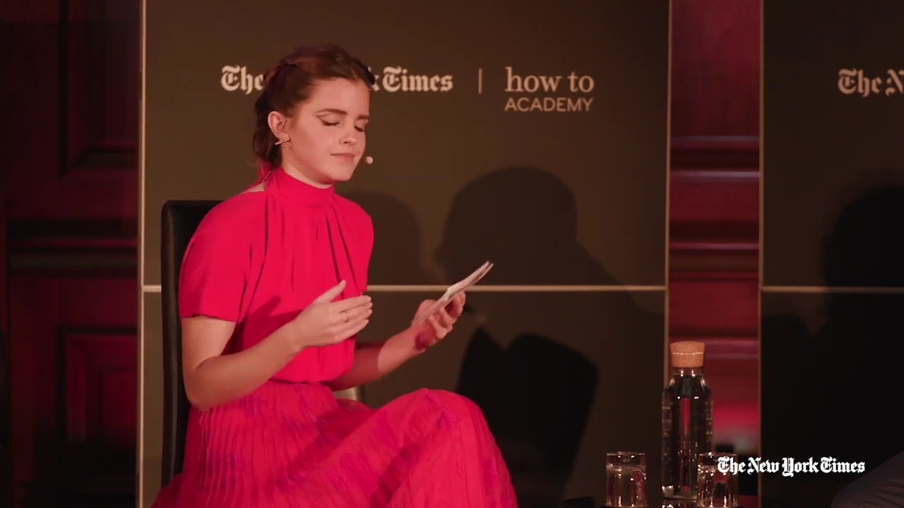 EmmaWatsonFan-dot-nl_2019HowToAcademy02872.jpg EmmaWatsonFan-dot-nl_2019HowToAcademy02872.jpg