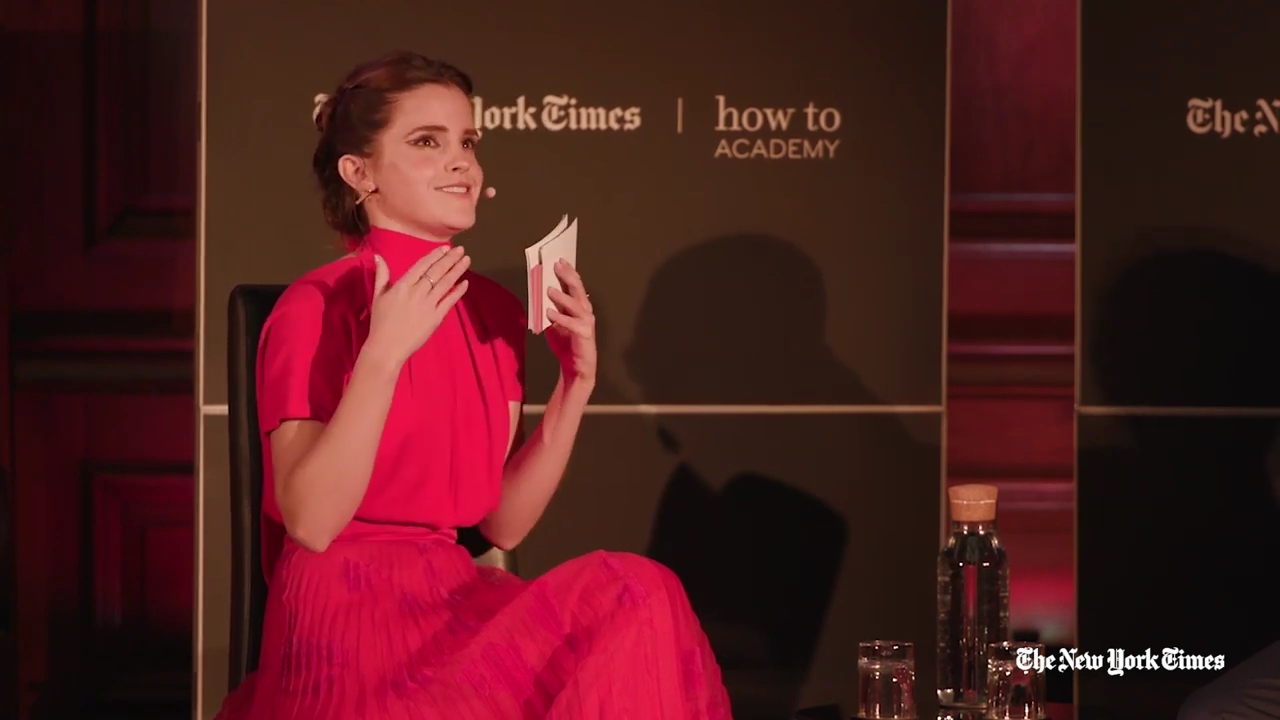 EmmaWatsonFan-dot-nl_2019HowToAcademy02873.jpg EmmaWatsonFan-dot-nl_2019HowToAcademy02873.jpg