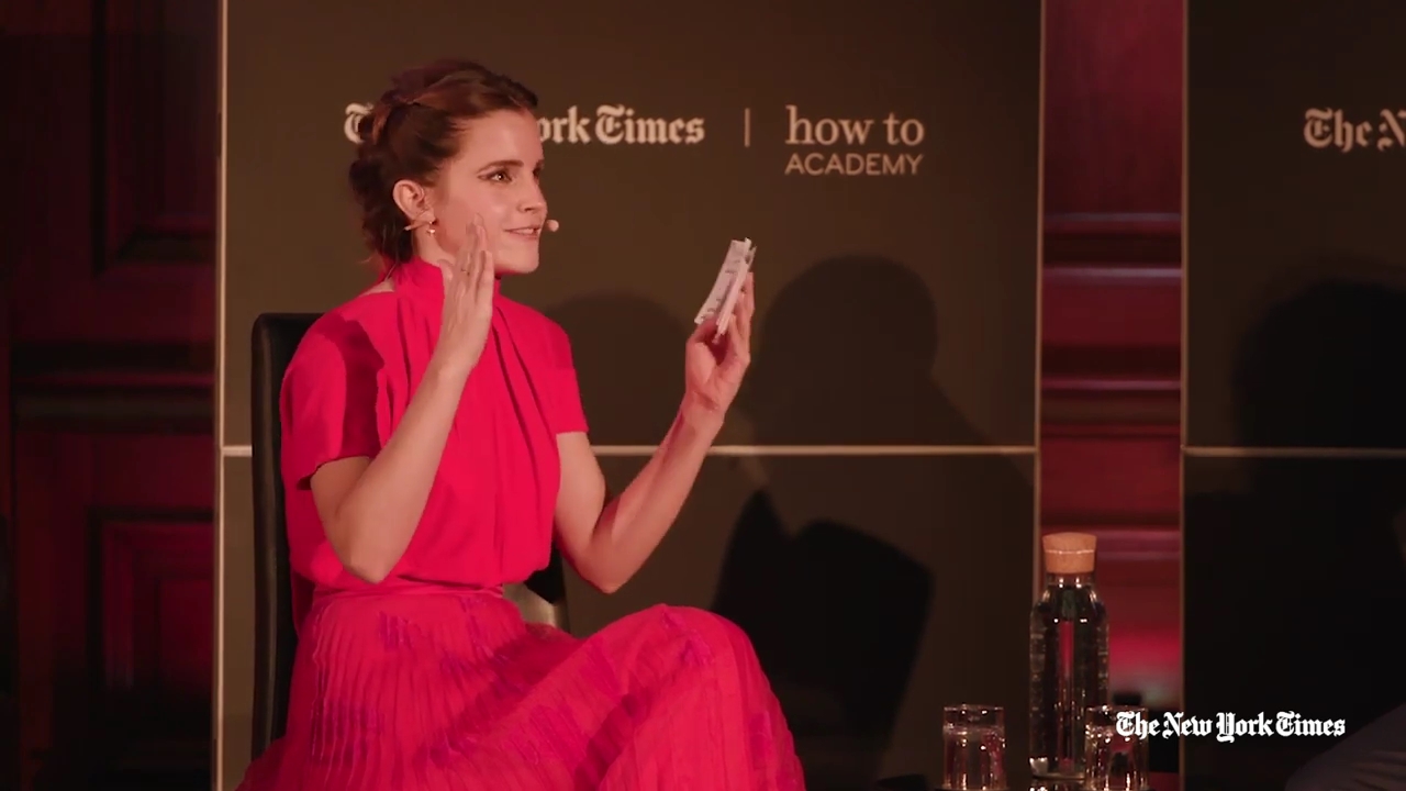 EmmaWatsonFan-dot-nl_2019HowToAcademy02874.jpg EmmaWatsonFan-dot-nl_2019HowToAcademy02874.jpg