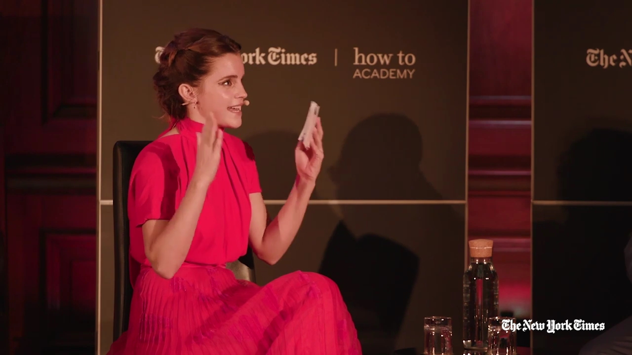 EmmaWatsonFan-dot-nl_2019HowToAcademy02875.jpg
