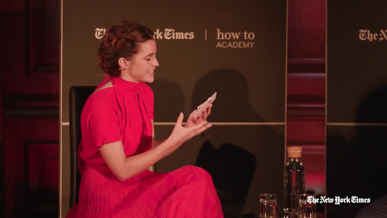 EmmaWatsonFan-dot-nl_2019HowToAcademy02877.jpg EmmaWatsonFan-dot-nl_2019HowToAcademy02877.jpg