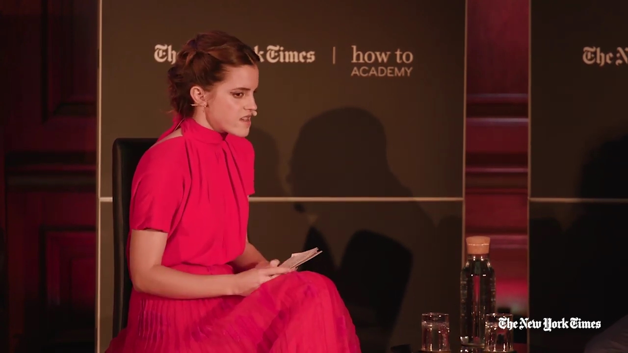 EmmaWatsonFan-dot-nl_2019HowToAcademy02879.jpg EmmaWatsonFan-dot-nl_2019HowToAcademy02879.jpg