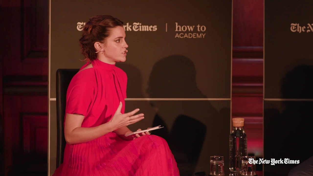EmmaWatsonFan-dot-nl_2019HowToAcademy02880.jpg EmmaWatsonFan-dot-nl_2019HowToAcademy02880.jpg