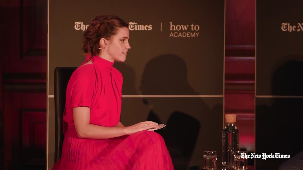 EmmaWatsonFan-dot-nl_2019HowToAcademy02881.jpg