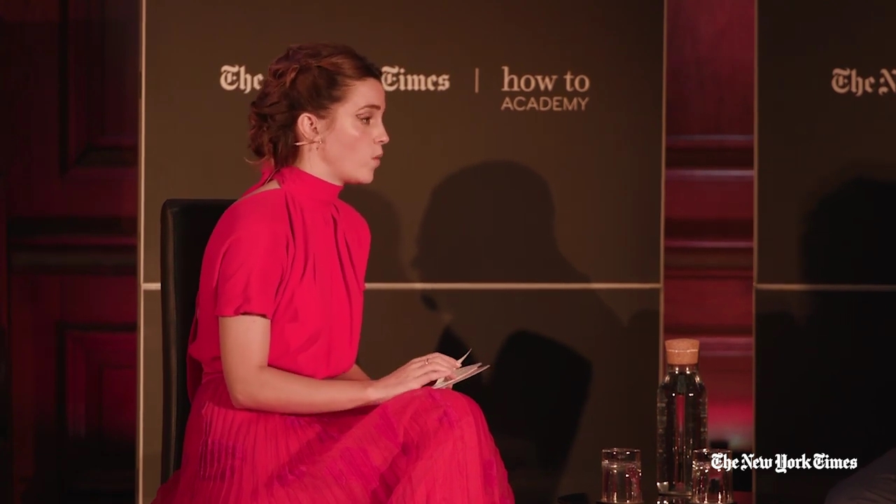 EmmaWatsonFan-dot-nl_2019HowToAcademy02882.jpg EmmaWatsonFan-dot-nl_2019HowToAcademy02882.jpg