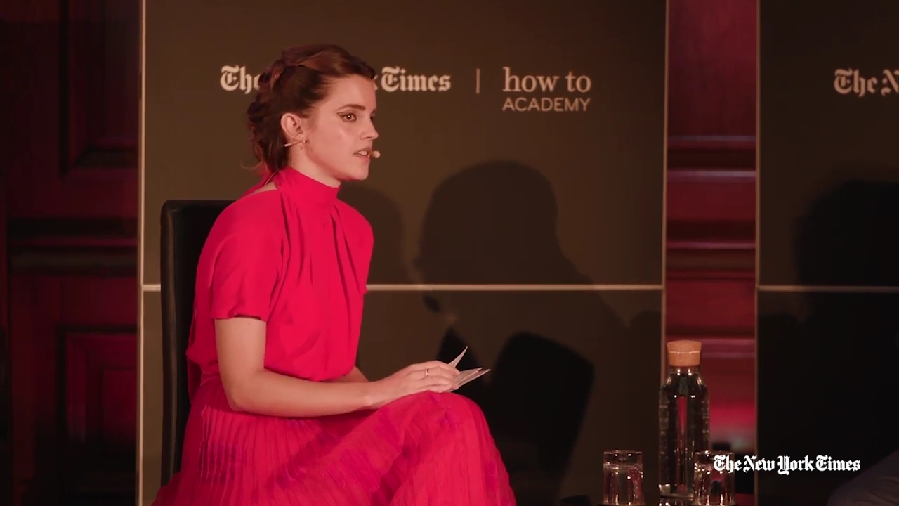 EmmaWatsonFan-dot-nl_2019HowToAcademy02883.jpg