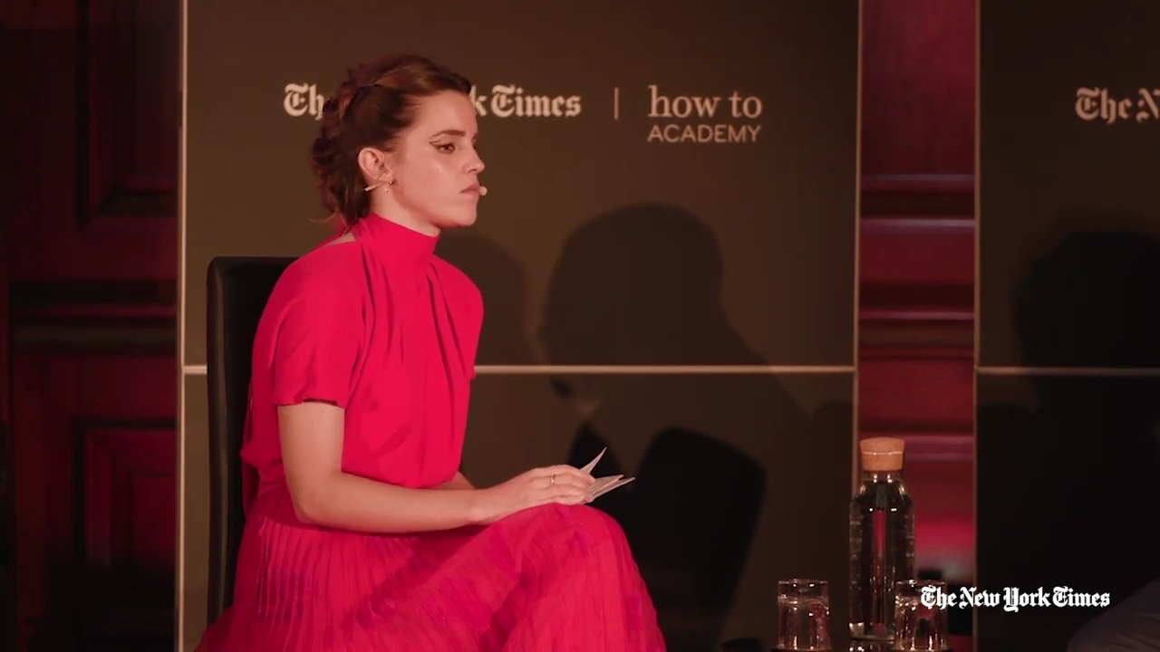 EmmaWatsonFan-dot-nl_2019HowToAcademy02884.jpg EmmaWatsonFan-dot-nl_2019HowToAcademy02884.jpg